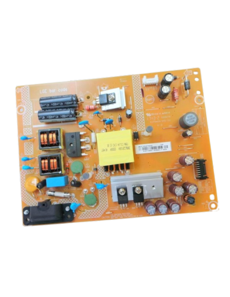 FUENTE ALIMENTACIÓN LG COV33942904