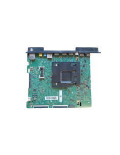 MAINBOARD SAMSUNG BN94-12039B