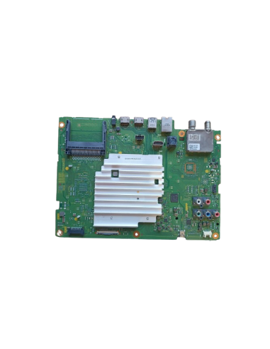 Mainboard PANASONIC TX-58GX830E