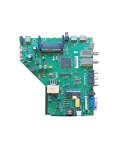 Mainboard SMART TECH LE-32Z1TS