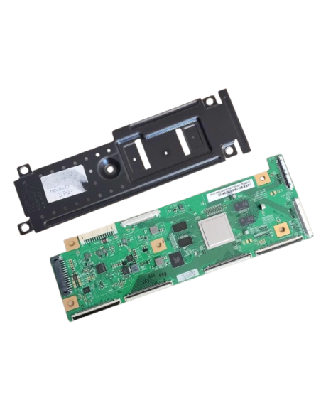 TCON - Time Control LG EAT65176301