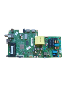 Fuente Alimentación PHILIPS 43PFT5503/12