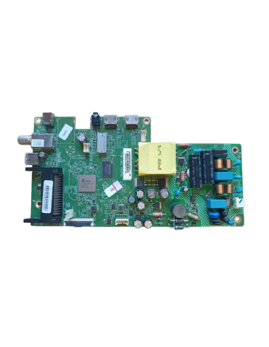 Fuente Alimentación PHILIPS 43PFT5503/12