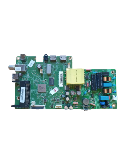 Fuente Alimentación PHILIPS 43PFT5503/12