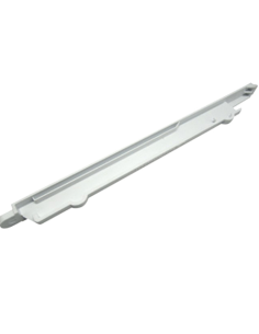 GUÍA PARA FRIGORÍFICO LG 4974JA2040A