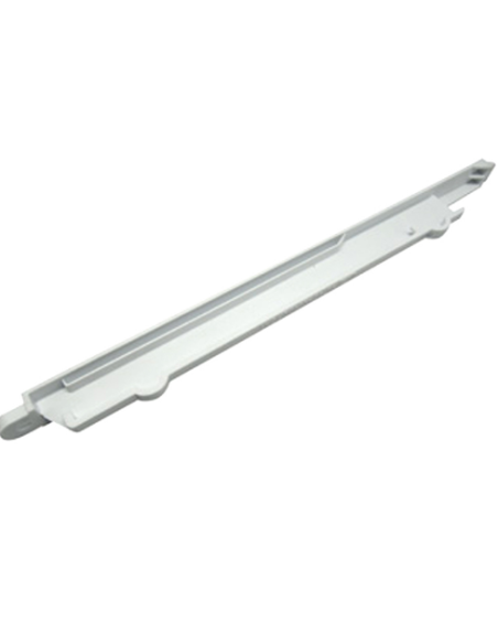 GUÍA PARA FRIGORÍFICO LG 4974JA2040A