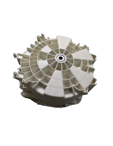 Cuba trasera TRASERAUF 20691919