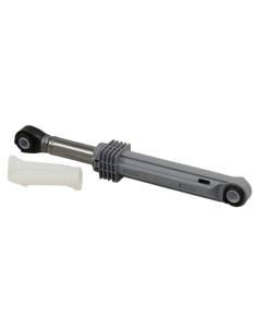 AMORTIGUADOR LG 383EER3001J