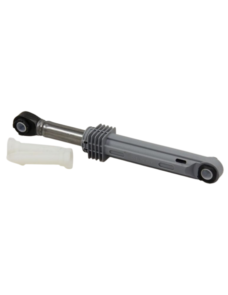 AMORTIGUADOR LG 383EER3001J