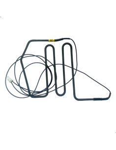 RESISTENCIA DE DESESCARCHE LG 5300JB1103A