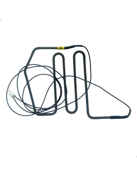 RESISTENCIA DE DESESCARCHE LG 5300JB1103A