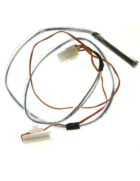 SONDA DE TEMPERATURA LG ACM73079207