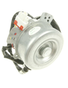 MOTOR DE VENTILADOR LG 4681A20004S