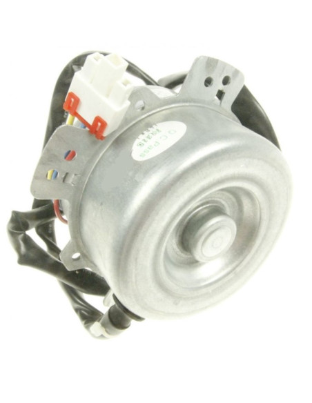 MOTOR DE VENTILADOR LG 4681A20004S