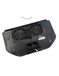 ALTAVOCES SONY 185926411