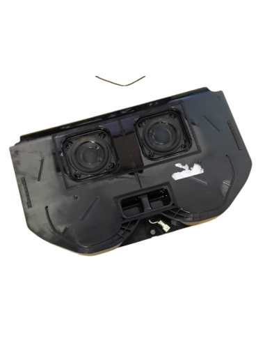 ALTAVOCES SONY 185926411