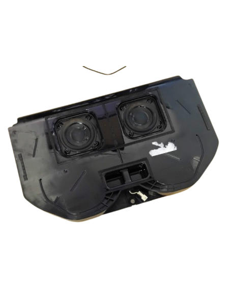 ALTAVOCES SONY 185926411