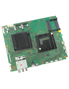 MAINBOARD SONY 198324921