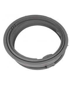 Goma escotilla LG MDS66651630