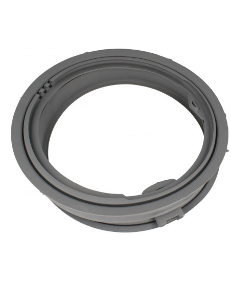 Goma escotilla LG MDS66651630