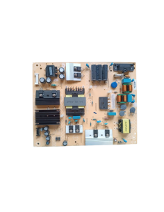 FUENTE ALIMENTACION PHILIPS 996598305166