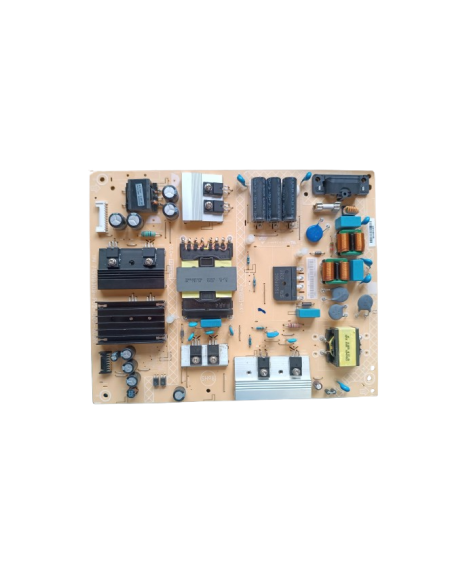 FUENTE ALIMENTACION PHILIPS 996598305166