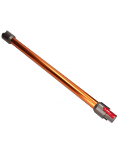 TUBO ASPIRADORA DYSON 969109-09