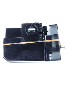 MODULO INVERTER 105N5342 MIELE 11991880