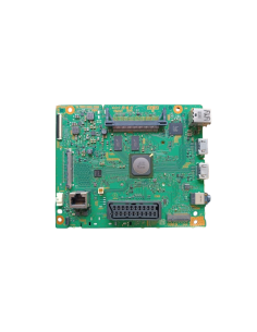 Mainboard SONY A2180703H
