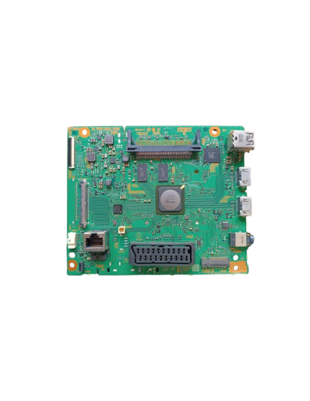 Mainboard SONY A2180703H