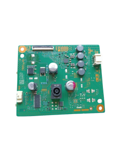 MODULO INVERTER SONY A2179428A