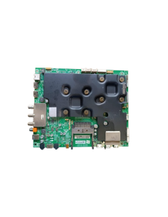 MAINBOARD LOEWE 72535040