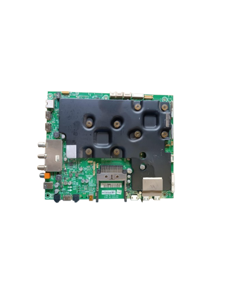 MAINBOARD LOEWE 72535040