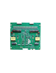 MODULO INVERTER LOEWE RSAG7.820.5606