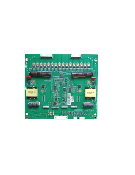 MODULO INVERTER LOEWE RSAG7.820.5606