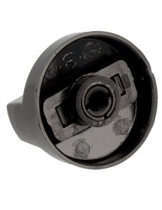 MANDO DE ENCIMERA BEKO C00866739 2