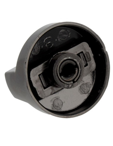 MANDO DE ENCIMERA BEKO C00866739