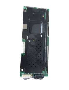 TCON - Time Control LG EAT64194901