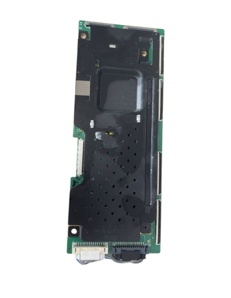 TCON - Time Control LG EAT64194901