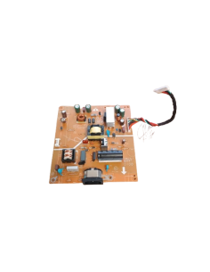 Fuente Alimentación ACER 4H.4BH02.A00