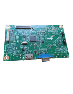 MAINBOARD ACER 4H.45F01.A30