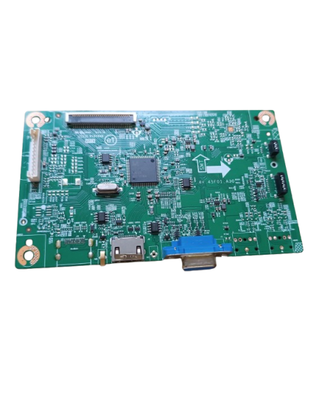 MAINBOARD ACER 4H.45F01.A30
