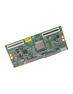 TCON - Time Control SONY 100757512