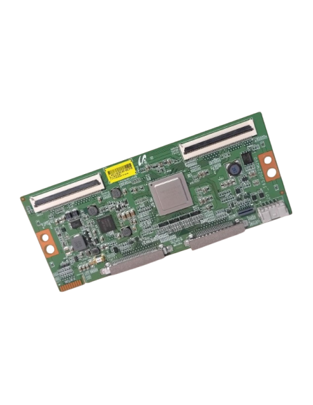 TCON - Time Control SONY 100757512