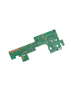 BOTONERA SONY A5015205A