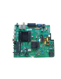 MAINBOARD NEVIR TP.MT5522S.PC822
