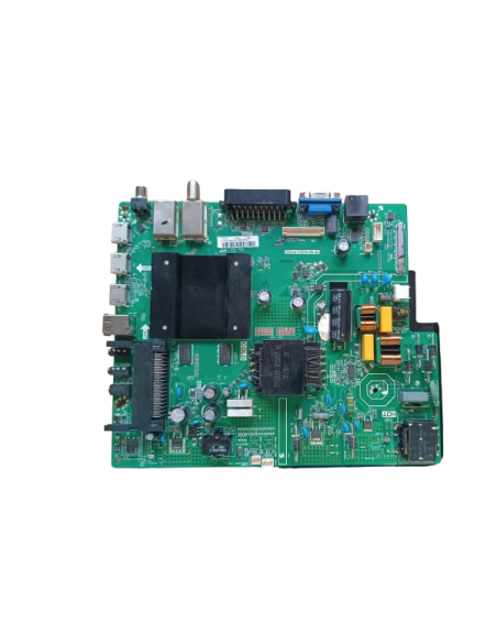 MAINBOARD NEVIR TP.MT5522S.PC822