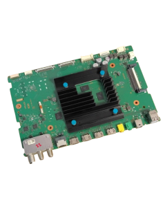 MAINBOARD SONY A5014265B