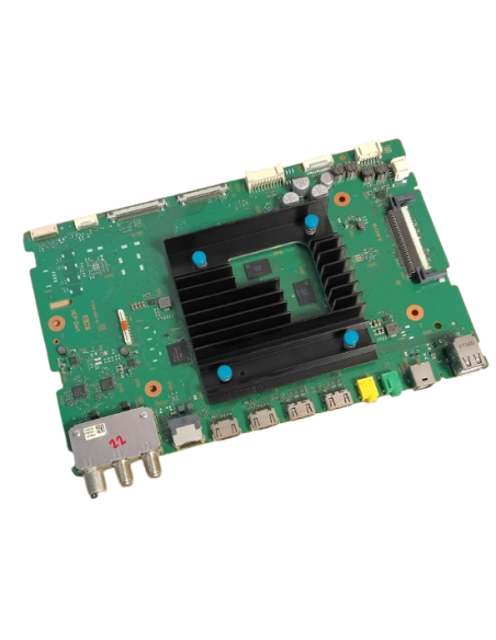 MAINBOARD SONY A5014265B