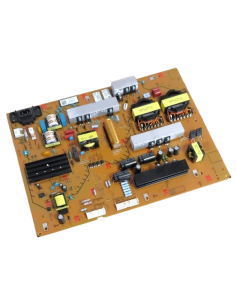 FUENTE ALIMENTACIÓN SONY 100611021